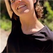 Soy TIS, estudio Psicología. Experiencia de 10 años . Todo